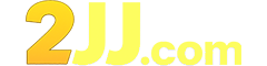 2JJ